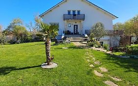 La Maison